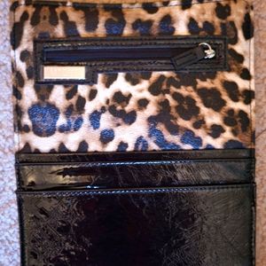 Miche Petite Purse cover only- Tess